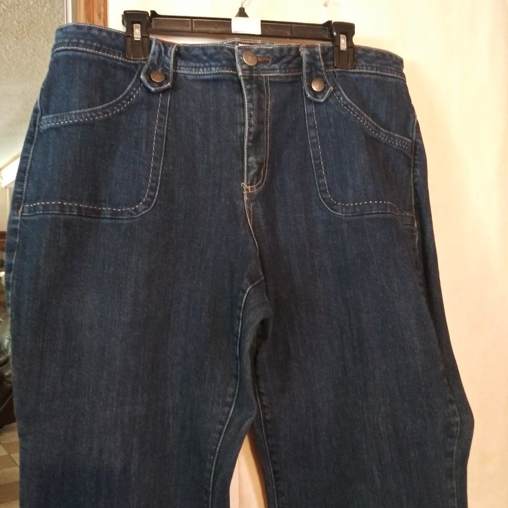 Just my size store jeans near me